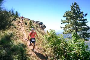 BIB: 
                            <button type="button" onclick="openModal(26603050)" class="btn btn-primary btn-sm float-right btn-popup" data-toggle="modal" data-target=".modal-high-quality">
                        <i class="fas fa-shopping-cart"></i> Add to Cart
                    </button>
                                            <button type="button" onclick="isThisMe(26603050, true)" class="btn btn-success btn-sm float-right btn-popup btn-isme hidden" data-toggle="tooltip" data-placement="bottom" title="นี่คือรูปของคุณใช่ไหม คลิกที่นี่เพื่อเอาเข้าอัลบั้ม">
                        <i class="fas fa-plus"></i> Add to album
                    </button>
                    <button type="button" onclick="isThisMe(26603050, false)" class="btn btn-warning btn-sm float-right btn-popup btn-isnotme hidden">
                        <i class="fas fa-ban"></i> Remove from album
                    </button>